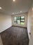 14E River Road, Te Atatu Peninsula, Auckland - Carousel 5