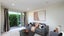 45/115 Grove Street, The Wood, Nelson - Carousel 5