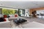 301/28 Balfour Road, Parnell, Auckland - Carousel 2
