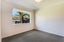 1/3 Louisson Avenue, Stoke, Nelson - Carousel 10