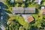 4/35 Fifth Avenue, Avenues, Whangarei - Carousel 17