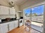 9 Douglas Street, Mount Cook, Wellington - Carousel 7