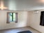 1 Mortimer Terrace, Aro Valley, Wellington - Carousel 3