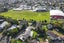 71 Beeston Crescent, Manurewa, Auckland - Carousel 13