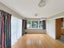 37A Tranmere Road, Fairfield, Hamilton - Carousel 4