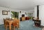 3 Sea Vista, Athenree, Katikati - Carousel 8