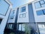 50 Tima Lane, Mangere Bridge, Auckland - Carousel 1