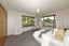 16 Derwent Street, Bryndwr, Christchurch - Carousel 8