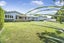22 Carlyle Avenue, Chartwell, Hamilton - Carousel 24