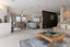 3 Zoe Court, Manurewa, Auckland - Carousel 13