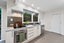 29 Hatherlow Street, Glenfield, Auckland - Carousel 7