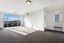 3A/15 Minnie Street, Eden Terrace, Auckland - Carousel 6