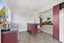 776 Abel Tasman Drive, Pōhara, Tākaka - Carousel 15