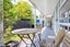 5/173 Nixon Street, Hamilton East, Hamilton - Carousel 21