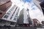 6D/34 Kingston Street, Auckland Central, Auckland - Carousel 7