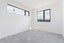 11 Tokarewa Close, Mount Wellington, Auckland - Carousel 7