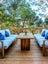 35 Wilma Road, Ostend, Waiheke Island - Carousel 8