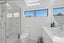 22A Walker Road, Point Chevalier, Auckland City, Auckland - Carousel 13