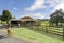 293 Ararimu Valley Road, Waimauku - Carousel 3