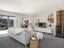 10A Hinekura Avenue, Taupo - Carousel 2