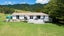 960 Whangaripo Valley Road, Whangaripo, Wellsford - Carousel 2