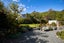 40 Kotuku Road, South Bay, Kaikoura - Carousel 48