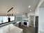 49B Bosun Terrace, Whitby, Porirua - Carousel 5