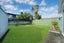 5 Tilbury Place, Avondale, Auckland - Carousel 22