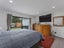 26 Humber Street, Rongotea, Rongotea - Carousel 10
