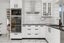 17 Kinver Place, Spreydon, Christchurch - Carousel 7