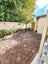 38 Tutauanui Crescent, Maungatapu, Tauranga - Carousel 7