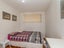 657 Waitarere Beach Road, Waitarere Beach, Levin - Carousel 10