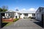 347 Burwood Road, Burwood, Christchurch - Carousel 1