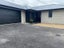 69 Banks Street, Richmond, Invercargill - Carousel 17