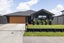 19 Kimbrae Drive, Rototuna North, Hamilton - Carousel 1