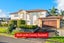 18 Hornbill Drive, Albany, North Shore City, Auckland - Carousel 3