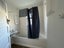 10 Arrow Street, Washington Valley, Nelson - Carousel 5