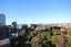 2304/6 Lorne Street, Auckland Central, Auckland - Carousel 1