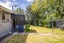 11 Kuaka Crescent, Bromley, Christchurch - Carousel 16