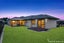 7 Kahika Grove, Huapai, Kumeu - Carousel 22