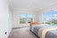 17 Sauvignon Ave, Ranui, Waitakere - Carousel 14