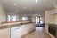 2B Forward Street, Greenmeadows, Napier - Carousel 5