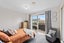 66A Smith Street, Woolston, Christchurch - Carousel 9