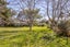 96 Chester Road, Clareville, Carterton - Carousel 26