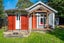 4 Driver Street, Long Beach, Port Chalmers - Carousel 1
