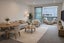 94A Tinakori Road, Thorndon, Wellington, Wellington - Carousel 2