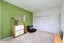 33 Highview Drive, Wakatu, Nelson - Carousel 18