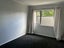 31 Stan Heather Drive, Glenview, Hamilton - Carousel 11