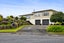 20 Chartwell Drive, Eltham, Eltham - Carousel 19