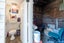 28 Lawrence Street, East Gore, Gore - Carousel 13
